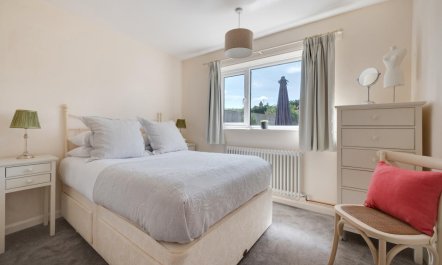 3 Bed in Burnham Market 4