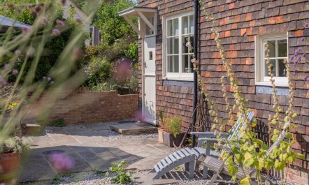 2 Bed in Biddenden 5