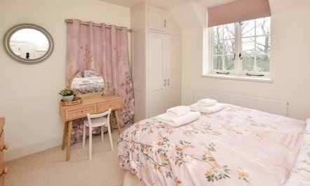 2 Bed in Biddenden 6