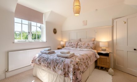 2 Bed in Biddenden 4