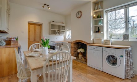 2 Bed in Biddenden 2