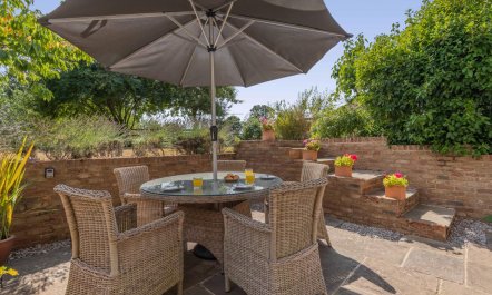 2 Bed in Biddenden 7