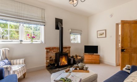 2 Bed in Biddenden 9