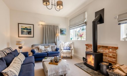 2 Bed in Biddenden 2