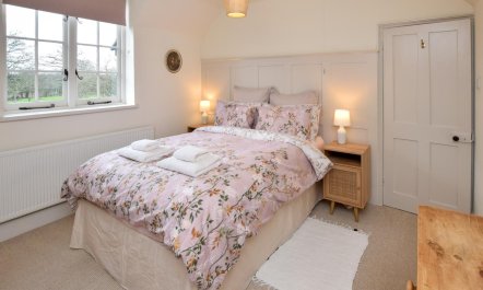 2 Bed in Biddenden 5