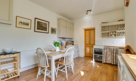 2 Bed in Biddenden 4