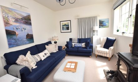 2 Bed in Biddenden 1