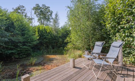 2 Bed in Biddenden 6
