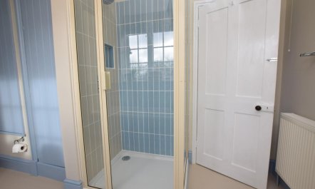 2 Bed in Biddenden 8