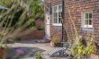 2 Bed in Biddenden 5