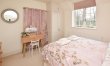 2 Bed in Biddenden 6