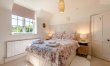 2 Bed in Biddenden 4