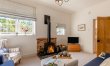 2 Bed in Biddenden 9