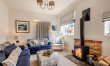 2 Bed in Biddenden 2