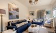 2 Bed in Biddenden 8