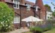 2 Bed in Biddenden 9