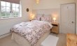 2 Bed in Biddenden 5