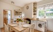 2 Bed in Biddenden 3