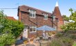 2 Bed in Biddenden 1