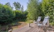 2 Bed in Biddenden 6