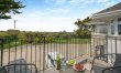 2 Bed in Padstow 0