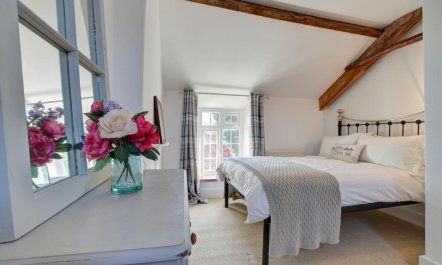 2 Bed in West Down 8