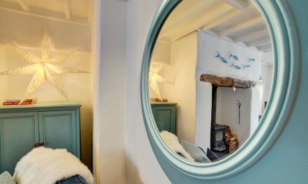 2 Bed in West Down 6