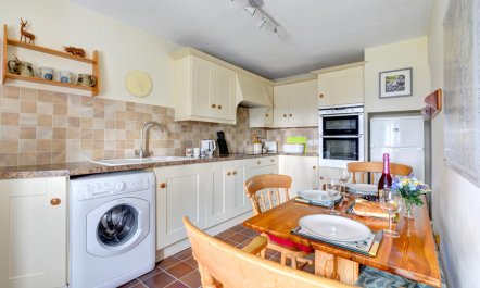 2 Bed in Ingleton 2
