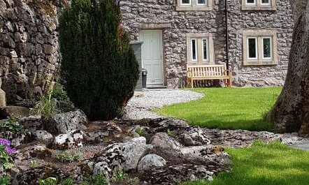 2 Bed in Ingleton