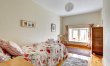 2 Bed in Ingleton 8