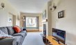 2 Bed in Ingleton 5