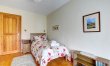 2 Bed in Ingleton 6