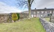 2 Bed in Ingleton 9