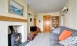 2 Bed in Ingleton 1