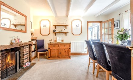 4 Bed in Tenby 5