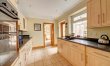 4 Bed in Tenby 3
