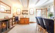 4 Bed in Tenby 5