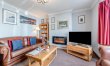 4 Bed in Tenby 9