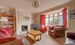 4 Bed in Tenby 1