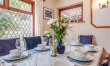 4 Bed in Tenby 6