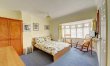 4 Bed in Tenby 6