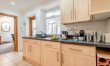 4 Bed in Tenby 4