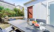 4 Bed in Tenby 7