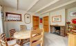4 Bed in Tenby 2