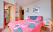 4 Bed in Tenby 8
