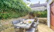 4 Bed in Tenby 2