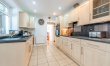 4 Bed in Tenby 1