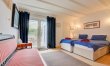 4 Bed in Tenby 5