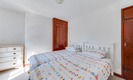 2 Bed in Woodbridge 6