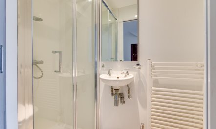 2 Bed in Woodbridge 7